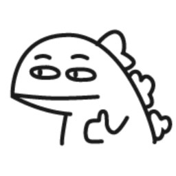 dinosaur_14