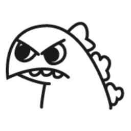 dinosaur_16