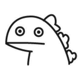 dinosaur_2