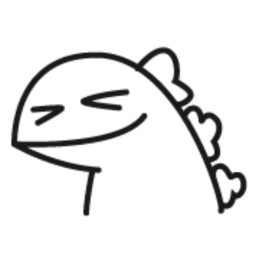 dinosaur_4