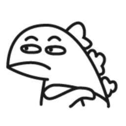 dinosaur_6