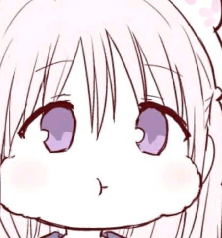 kashioda_2