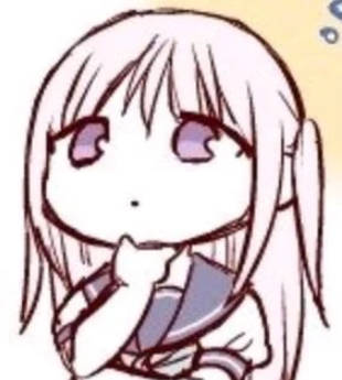 kashioda_6