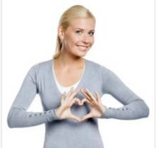 women_10