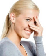 women_2