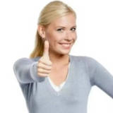 women_6