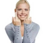 women_7