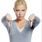 women_8