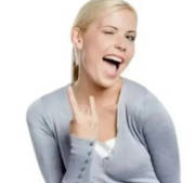 women_9