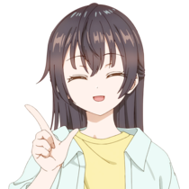 yuki_10