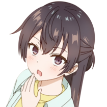 yuki_13