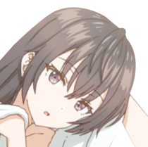 yuki_16