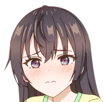 yuki_19