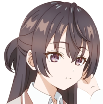 yuki_2