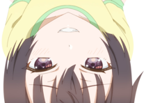 yuki_22