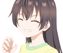 yuki_24