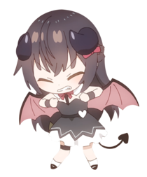 yuki_27