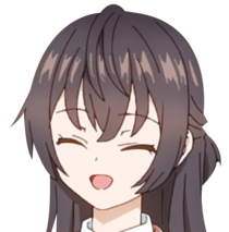 yuki_3