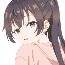 yuki_5