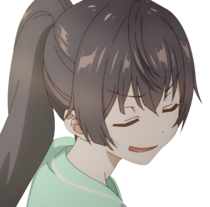 yuki_7