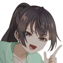 yuki_8